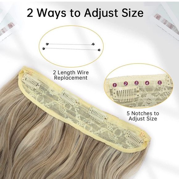Hair_Accessories